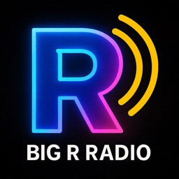 Big R Radio Network