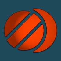 Exoplanet 익스플로러