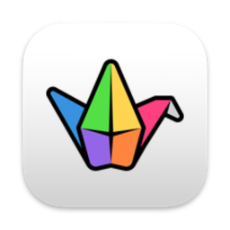 Padlet Mini
