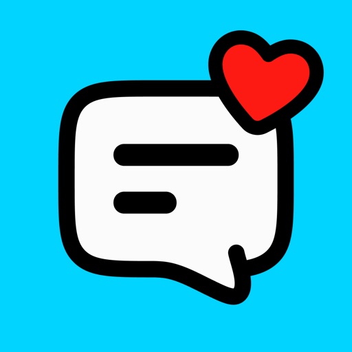 Questions: Couples & Friends