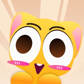 BeGi
