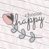 Choose Happy Boutique icon