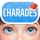 Charades - Family & Party Game