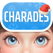 Charades - Family & Party Gameのアイコン
