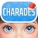 Charades - Family & Party Game app icon - Games app for iPhone