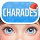 Charades - Family & Party Game app icon - Games app for iPhone