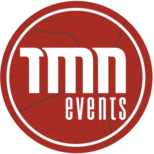 TMN Events Launcher