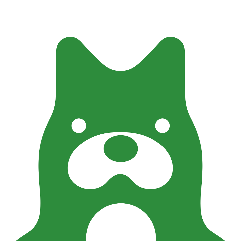 Get Ameba（アメーバ） for iOS, iPhone, iPad Aso Report