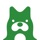 Ameba（アメーバ）