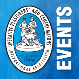 OPCMIA Events