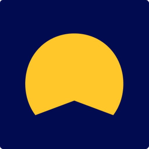 Betterment Invest & Save Money