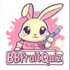 BBFruitQuiz icon