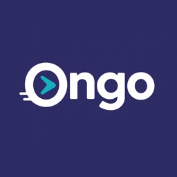 Ongo Fast-اونقو