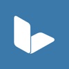 Vingcard Livvi icon