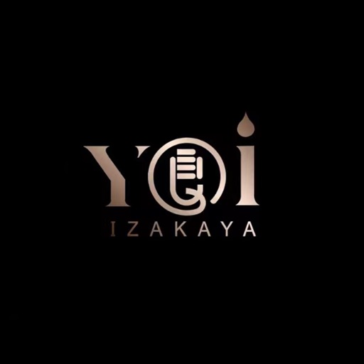 Yoi Izakaya Restaurant