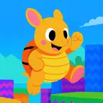 Dunkadillo