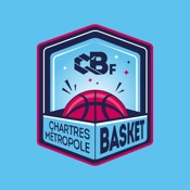 C’Chartres Basket Féminin