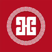 花园购-新零售智慧红木市场