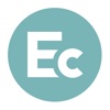 Epic Charging icon