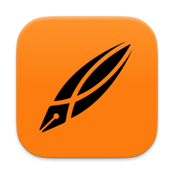 ‎Grafik Design・Linearity Curve