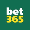 bet365 Apuestas deportivas