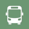 TPEBUS-台北公車 icon