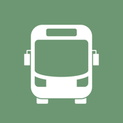TPEBUS-台北公車