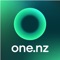 My One NZ