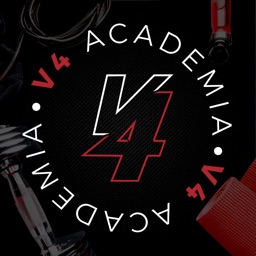 V4 Academia