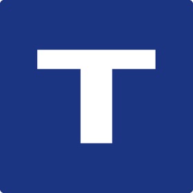 Teo CTRL App