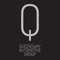 Get the Q Rewards gift and loyalty app today