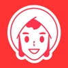 سندباد: طيران وفنادق Sindibad icon