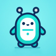 Stimy AI: Maths Solver & Tutor
