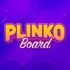 Plinko Board: Smart Game! icon