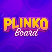 Plinko Board: Smart Game!