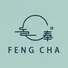 Feng Cha App Feedback