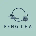 Feng Cha App Contact