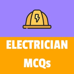 Journeyman Electrician 2025