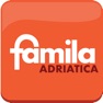 Get Famila Adriatica for iOS, iPhone, iPad Aso Report