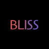 Desires Meet Arrangement-BLISS