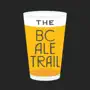 BC Ale Trail