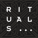 Rituals Corps et maison pour pc