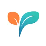 Parental Control App - OurPact App Positive Reviews