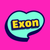 Exon - Chat & Story - 家豪 欧