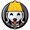 Meu Ajudante icon