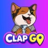 ClapGo
