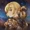 アプリアイコン