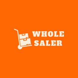 WholeSaler(Оптовик)