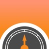 Barometer for Watch icon