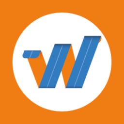 Wassel Express Driver